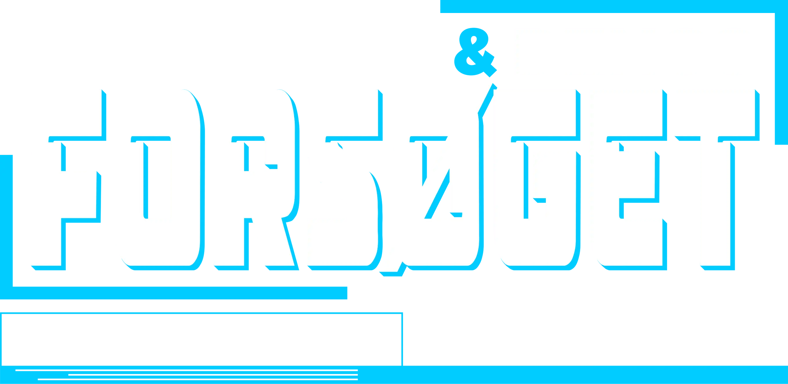 Vercinger & Dengo - Forsøget